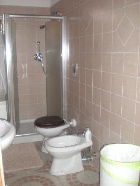 Holiday House in Alcamo (Trapani) or holiday homes and vacation rentals