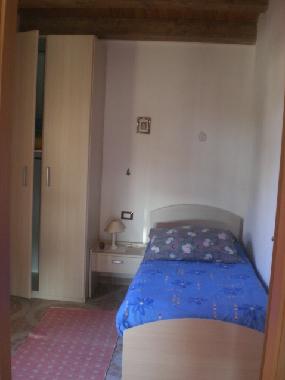 Holiday House in Alcamo (Trapani) or holiday homes and vacation rentals