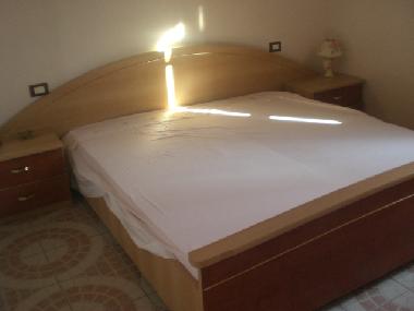 Holiday House in Alcamo (Trapani) or holiday homes and vacation rentals