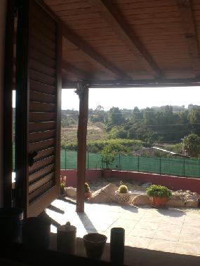 Holiday House in Alcamo (Trapani) or holiday homes and vacation rentals