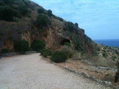 Holiday House in Alcamo (Trapani) or holiday homes and vacation rentals