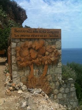 Holiday House in Alcamo (Trapani) or holiday homes and vacation rentals