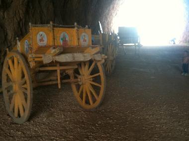 Holiday House in Alcamo (Trapani) or holiday homes and vacation rentals