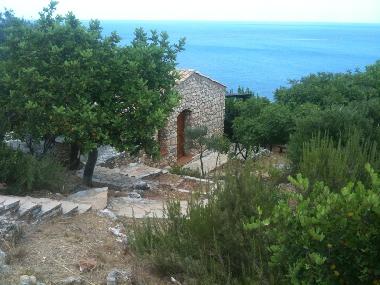Holiday House in Alcamo (Trapani) or holiday homes and vacation rentals