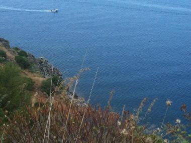 Holiday House in Alcamo (Trapani) or holiday homes and vacation rentals