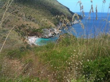 Holiday House in Alcamo (Trapani) or holiday homes and vacation rentals