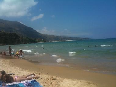 Holiday House in Alcamo (Trapani) or holiday homes and vacation rentals