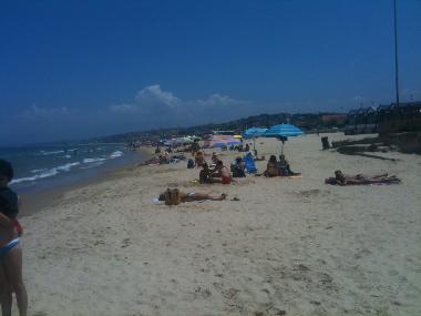 Holiday House in Alcamo (Trapani) or holiday homes and vacation rentals