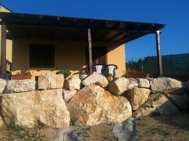 Holiday House in Alcamo (Trapani) or holiday homes and vacation rentals