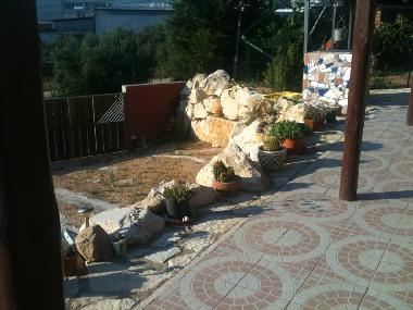 Holiday House in Alcamo (Trapani) or holiday homes and vacation rentals