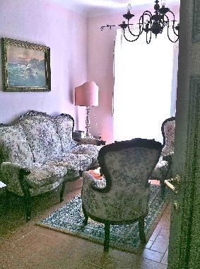 Holiday House in lucca (Lucca) or holiday homes and vacation rentals