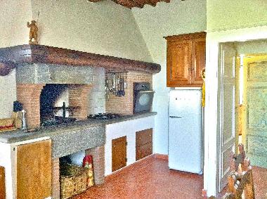 Holiday House in lucca (Lucca) or holiday homes and vacation rentals