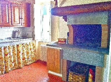 Holiday House in lucca (Lucca) or holiday homes and vacation rentals
