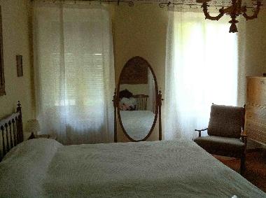 Holiday House in lucca (Lucca) or holiday homes and vacation rentals