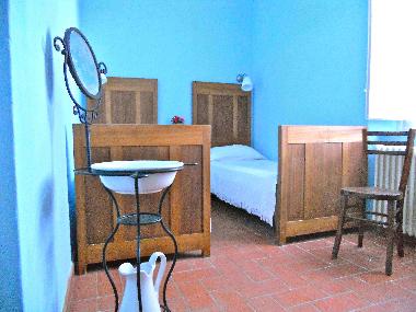 Holiday House in lucca (Lucca) or holiday homes and vacation rentals