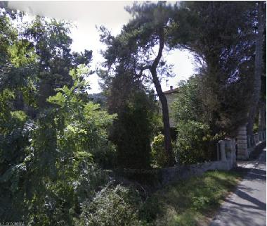 Holiday House in lucca (Lucca) or holiday homes and vacation rentals