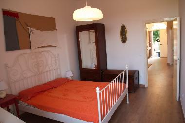 Holiday Apartment in Serrungarina (Pesaro e Urbino) or holiday homes and vacation rentals