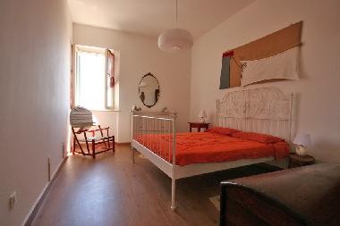 Holiday Apartment in Serrungarina (Pesaro e Urbino) or holiday homes and vacation rentals
