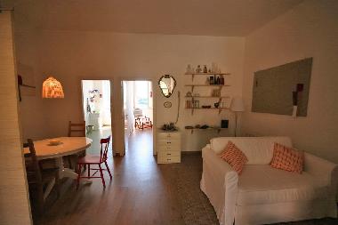 Holiday Apartment in Serrungarina (Pesaro e Urbino) or holiday homes and vacation rentals