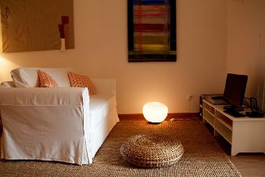 Holiday Apartment in Serrungarina (Pesaro e Urbino) or holiday homes and vacation rentals