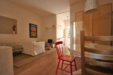 Holiday Apartment in Serrungarina (Pesaro e Urbino) or holiday homes and vacation rentals