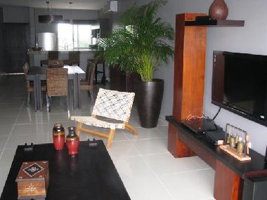 Holiday Apartment in Playa Del Carmen (Quintana Roo) or holiday homes and vacation rentals