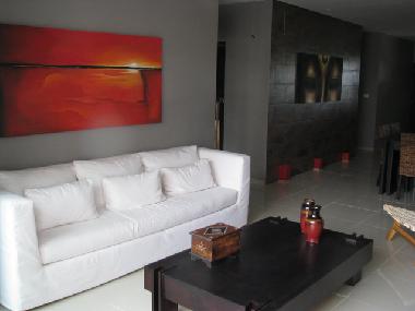 Holiday Apartment in Playa Del Carmen (Quintana Roo) or holiday homes and vacation rentals