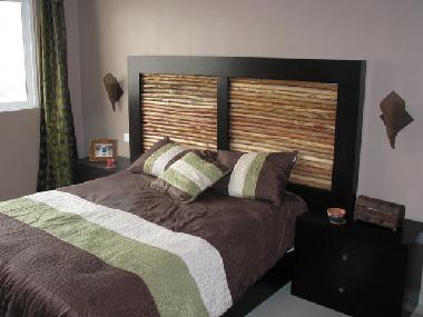 Holiday Apartment in Playa Del Carmen (Quintana Roo) or holiday homes and vacation rentals