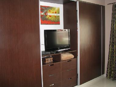 Holiday Apartment in Playa Del Carmen (Quintana Roo) or holiday homes and vacation rentals
