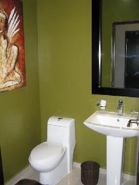 Holiday Apartment in Playa Del Carmen (Quintana Roo) or holiday homes and vacation rentals