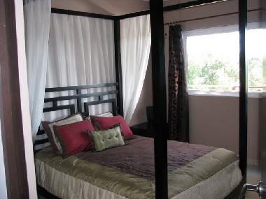 Holiday Apartment in Playa Del Carmen (Quintana Roo) or holiday homes and vacation rentals