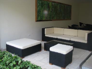 Holiday Apartment in Playa Del Carmen (Quintana Roo) or holiday homes and vacation rentals
