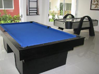 Holiday Apartment in Playa Del Carmen (Quintana Roo) or holiday homes and vacation rentals