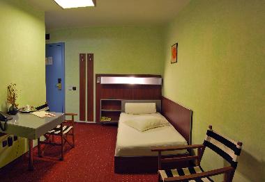 Hotel in Cluj Napoca (Cluj) or holiday homes and vacation rentals