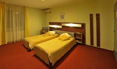 Hotel in Cluj Napoca (Cluj) or holiday homes and vacation rentals