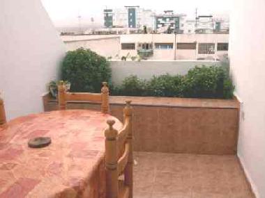 Holiday Apartment in Agadir (Agadir) or holiday homes and vacation rentals