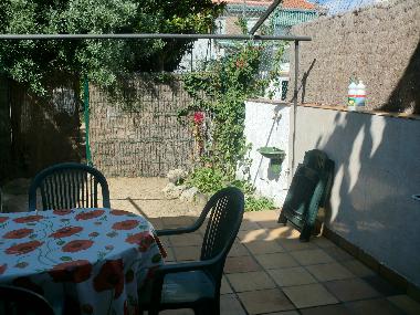 Holiday Apartment in PINEDA DE MAR (Barcelona) or holiday homes and vacation rentals