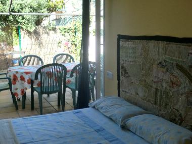 Holiday Apartment in PINEDA DE MAR (Barcelona) or holiday homes and vacation rentals