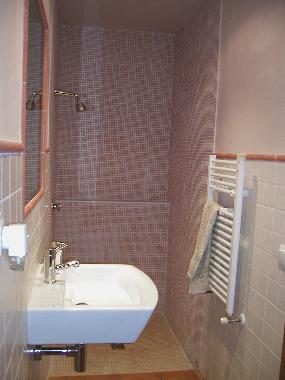 Holiday Apartment in PINEDA DE MAR (Barcelona) or holiday homes and vacation rentals