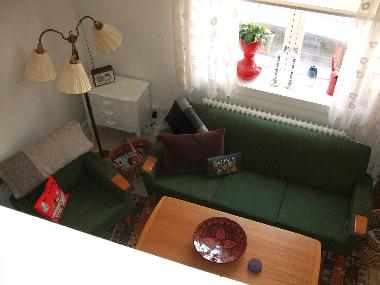 Holiday Apartment in Stockholm (Stockholm) or holiday homes and vacation rentals