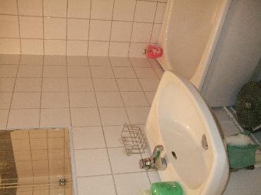 Holiday Apartment in Stockholm (Stockholm) or holiday homes and vacation rentals
