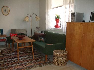 Holiday Apartment in Stockholm (Stockholm) or holiday homes and vacation rentals
