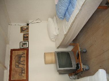 Holiday Apartment in Stockholm (Stockholm) or holiday homes and vacation rentals