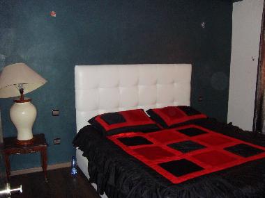 Holiday Apartment in Marrakech (Marrakech) or holiday homes and vacation rentals