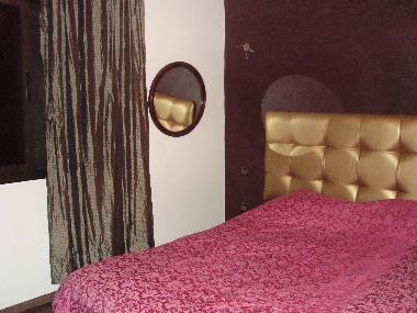 Holiday Apartment in Marrakech (Marrakech) or holiday homes and vacation rentals