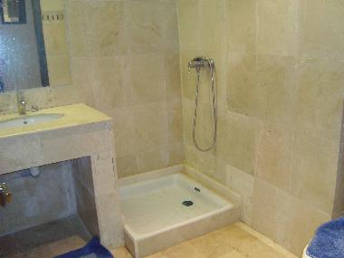 Holiday Apartment in Marrakech (Marrakech) or holiday homes and vacation rentals
