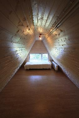 Holiday House in Ravila (Harjumaa) or holiday homes and vacation rentals