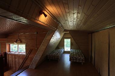 Holiday House in Ravila (Harjumaa) or holiday homes and vacation rentals