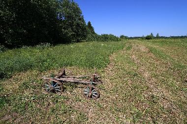 Holiday House in Ravila (Harjumaa) or holiday homes and vacation rentals