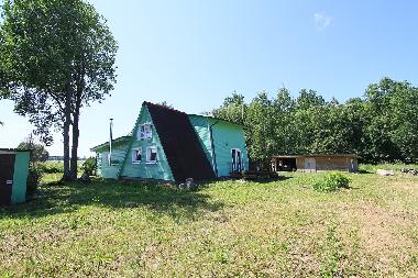 Holiday House in Ravila (Harjumaa) or holiday homes and vacation rentals